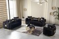 Avanos_Living_room_Black_01