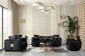 Avanos_Living_room_Black_02