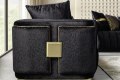 Avanos_Living_room_Black_03