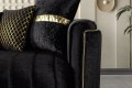Avanos_Living_room_Black_05