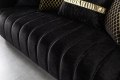 Avanos_Living_room_Black_07