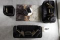 Avanos_Living_room_Black_09