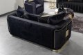 Avanos_Living_room_Black_10