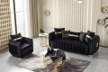 Avanos_Living_room_Black_11