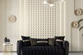 Avanos_Living_room_Black_12