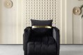 Avanos_Living_room_Black_13