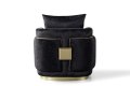 Avanos_Living_room_Black_14