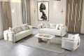 Avanos_Living_room_Cream_01