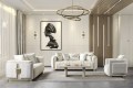 Avanos_Living_room_Cream_02
