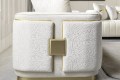 Avanos_Living_room_Cream_03