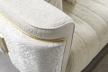 Avanos_Living_room_Cream_04