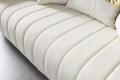 Avanos_Living_room_Cream_05
