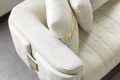 Avanos_Living_room_Cream_06