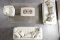 Avanos_Living_room_Cream_07