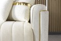 Avanos_Living_room_Cream_08