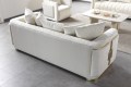 Avanos_Living_room_Cream_09