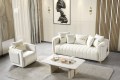 Avanos_Living_room_Cream_10
