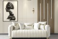 Avanos_Living_room_Cream_11