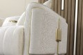 Avanos_Living_room_Cream_12