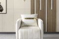 Avanos_Living_room_Cream_13