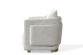 Avanos_Living_room_Cream_14