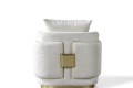 Avanos_Living_room_Cream_15