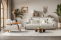 Berta_modern_living_room_Sofa_01
