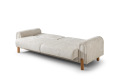 Berta_modern_living_room_Sofa_010