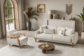 Berta_modern_living_room_Sofa_02