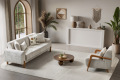 Berta_modern_living_room_Sofa_03