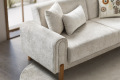 Berta_modern_living_room_Sofa_04