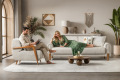 Berta_modern_living_room_Sofa_05