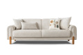 Berta_modern_living_room_Sofa_06
