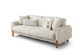 Berta_modern_living_room_Sofa_07