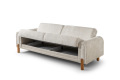 Berta_modern_living_room_Sofa_08