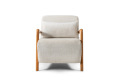 Berta_modern_living_room_Sofa_11