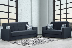 CAPELLA_Denim_Dark_Blue-(2)-cleaned