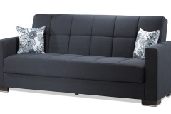 CAPELLA_Denim_Dark_Blue-SOFA