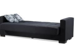 CAPELLA_Denim_Dark_Blue-SOFABED