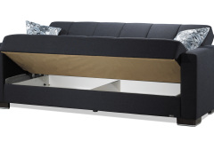 CAPELLA_Denim_Dark_Blue-STORAGE