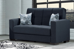 CAPELLA_Denim_Dark_Blue-loveseat