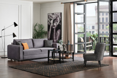 Carino_Gray_Flannel_Sofa_1