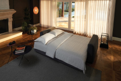 Carino_Gray_Flannel_Sofa_11