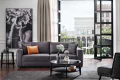 Carino_Gray_Flannel_Sofa_13