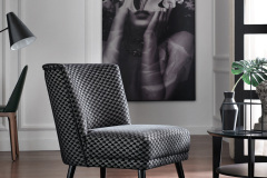 Carino_Gray_Flannel_Sofa_15