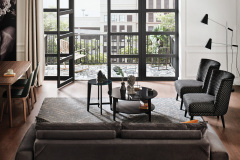 Carino_Gray_Flannel_Sofa_18