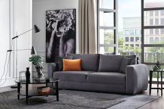 Carino_Gray_Flannel_Sofa_2
