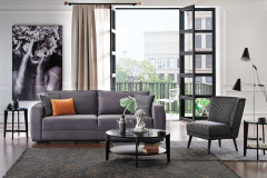 Carino_Gray_Flannel_Sofa_4