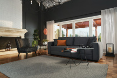 Carino_Gray_Flannel_Sofa_7
