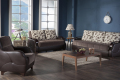 Costa-armony-brown-01